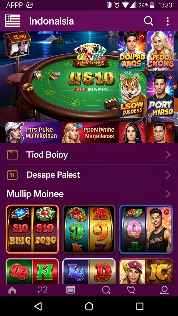 Screenshot 171slot nomor 3