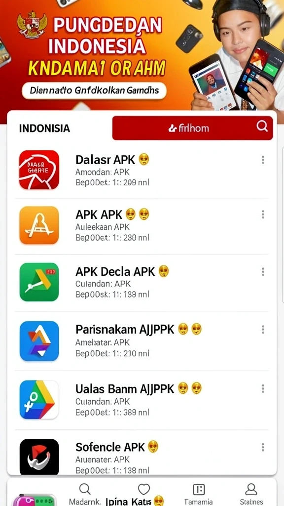 Screenshot 180slot nomor 2