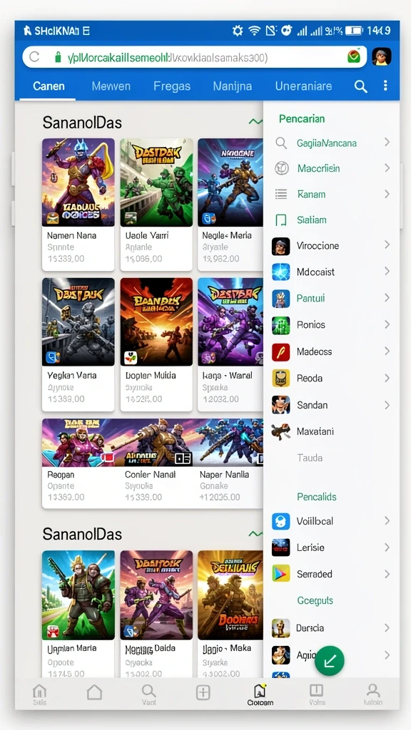 Screenshot 33l nomor 3