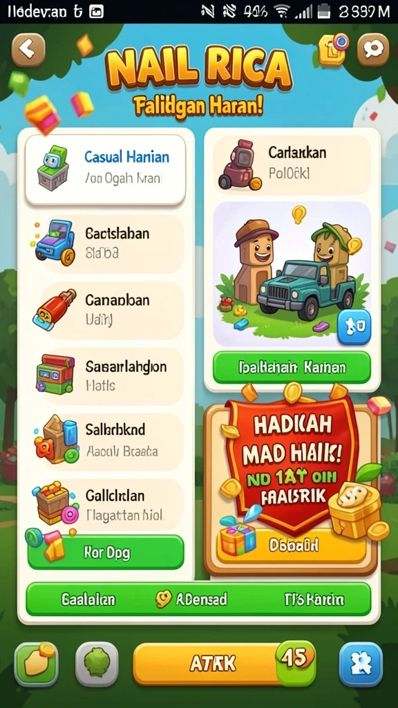Screenshot 365zk nomor 1