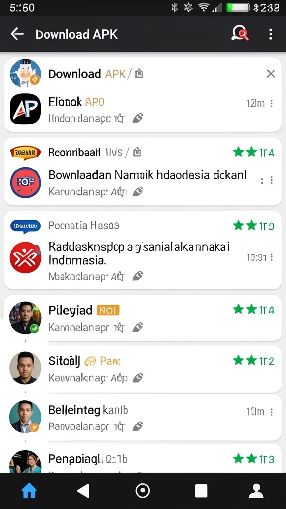 Screenshot 555f nomor 2