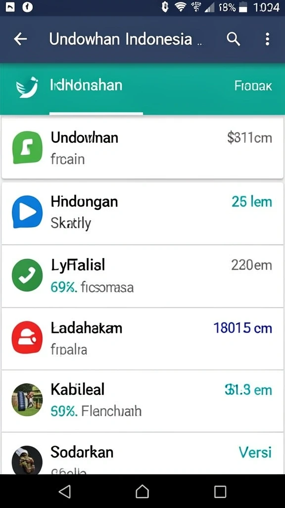 Screenshot 555f nomor 3