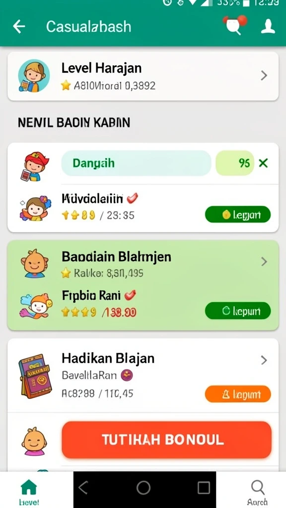 Screenshot 55rp nomor 3