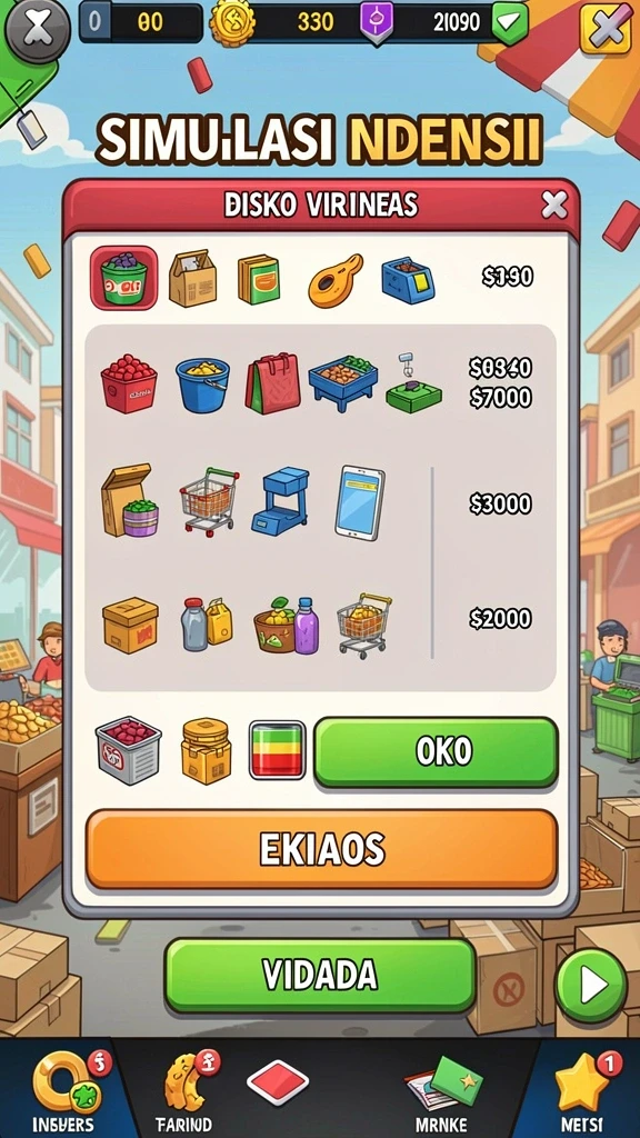 Screenshot 55rt nomor 3