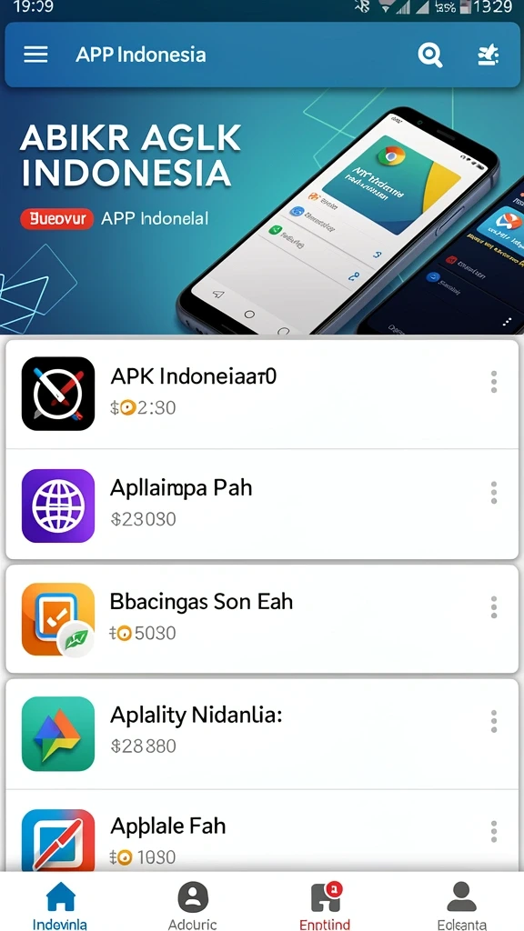 Screenshot 567luck nomor 3