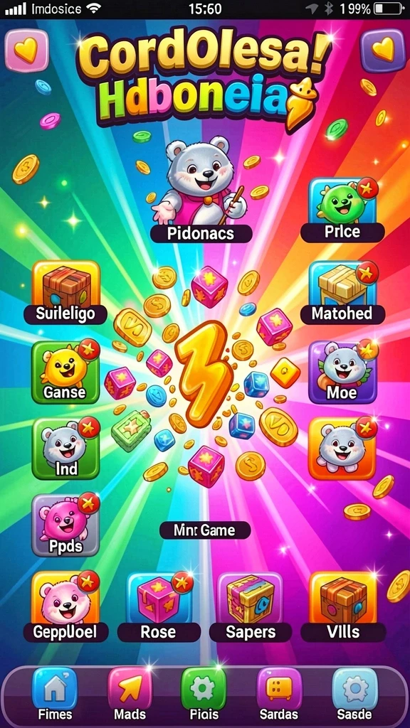 Screenshot 5zk nomor 1