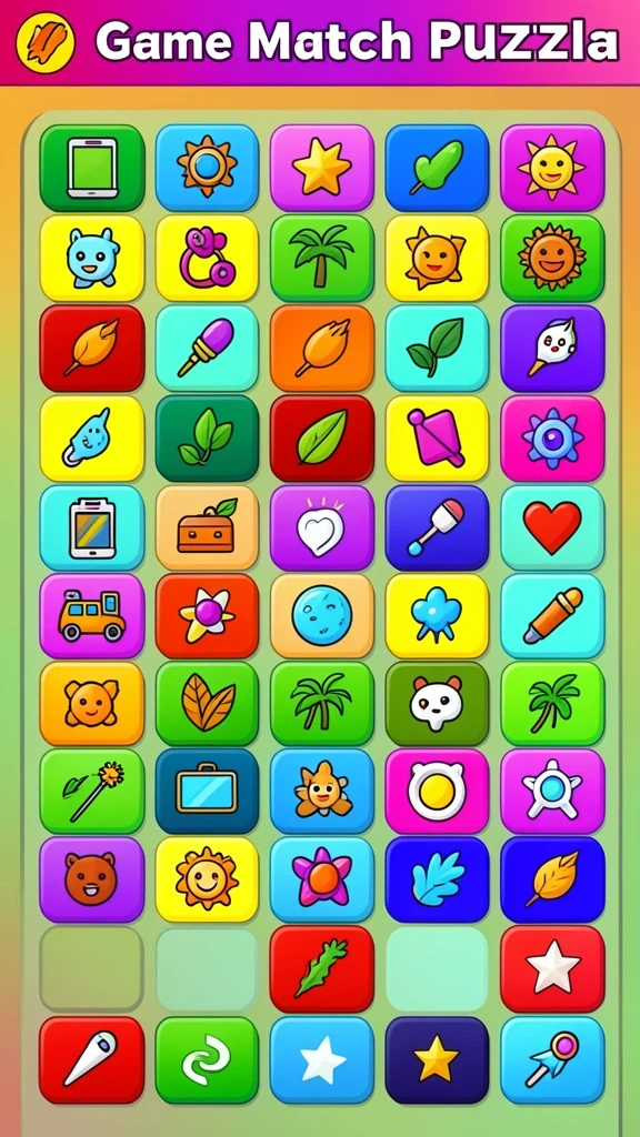 Screenshot 7276slots nomor 3