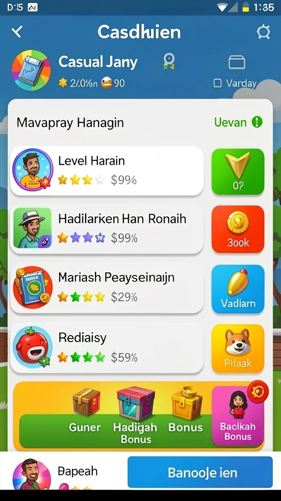 Screenshot 77rp nomor 3