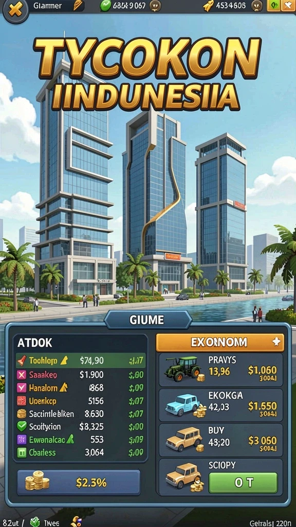 Screenshot 7svip nomor 3
