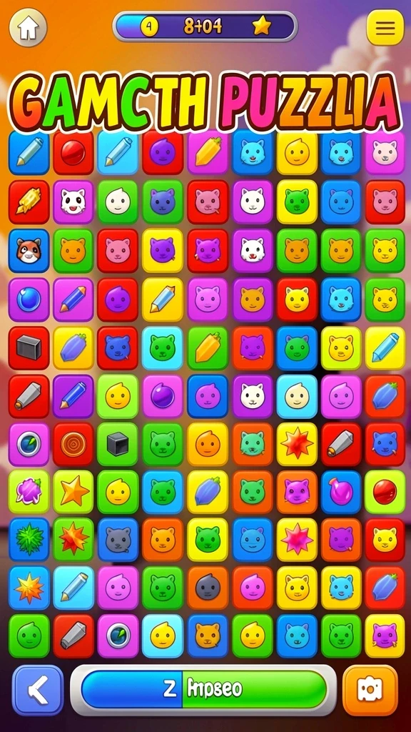 Screenshot 888r nomor 1