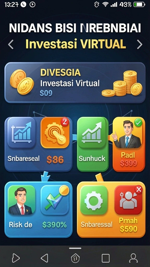 Screenshot 888r nomor 3