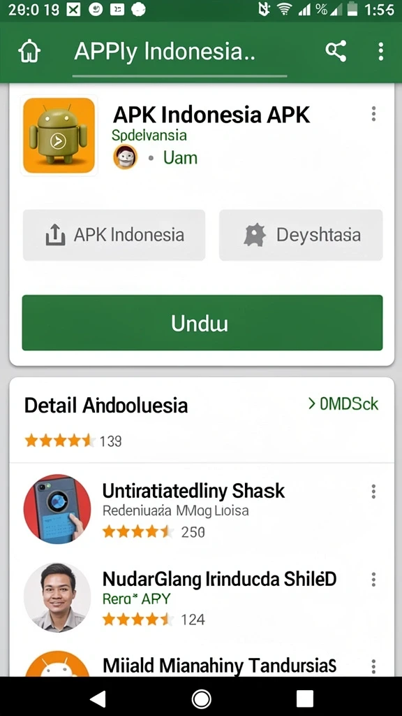 Screenshot 88id nomor 2