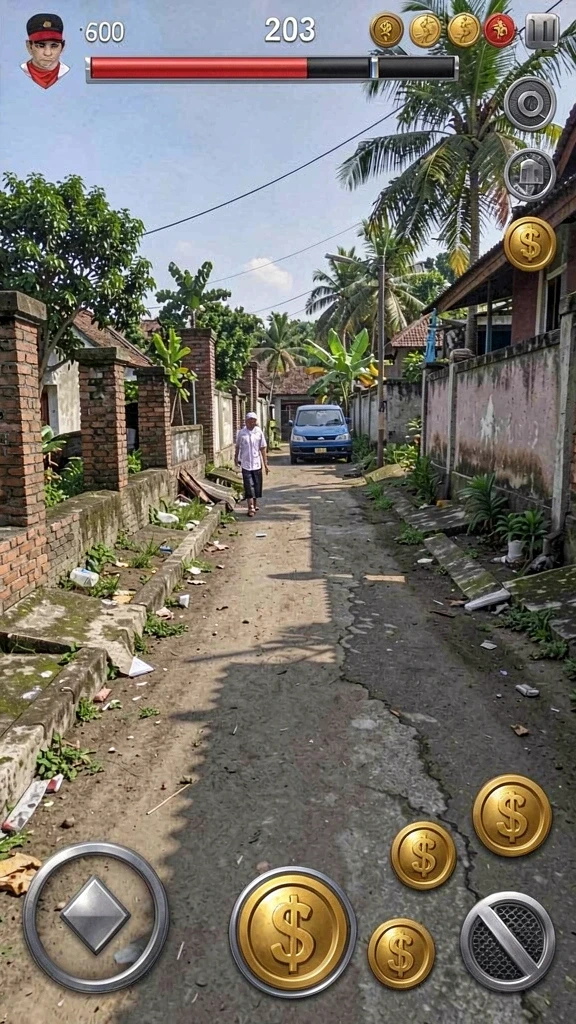 Screenshot 88id nomor 3