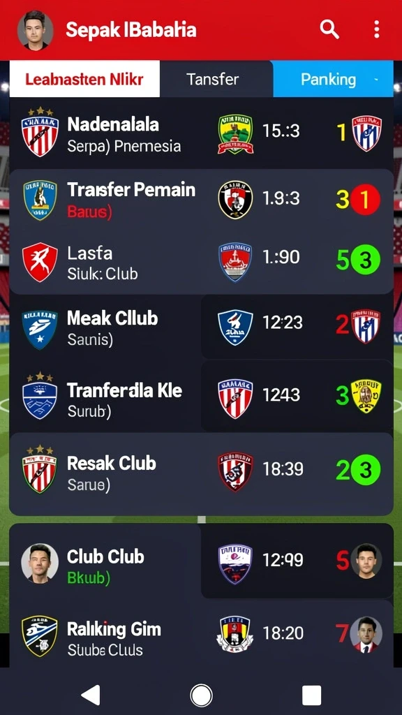 Screenshot 8g8g nomor 1
