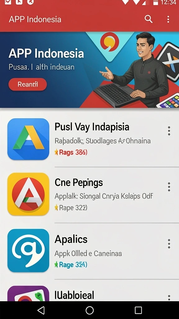 Screenshot 8g8g nomor 2