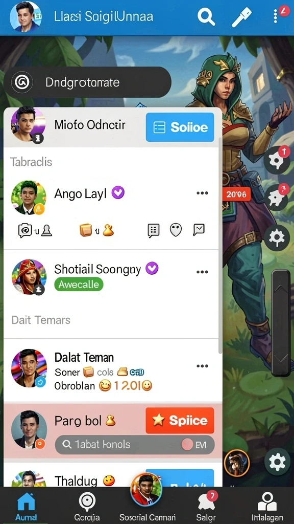 Screenshot 8ii nomor 1