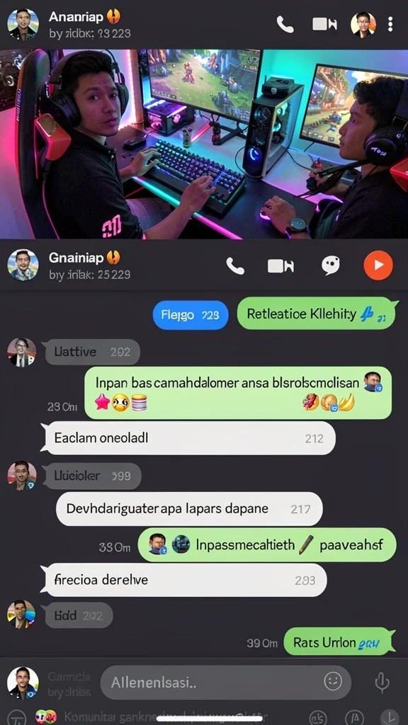 Screenshot 8svip nomor 1