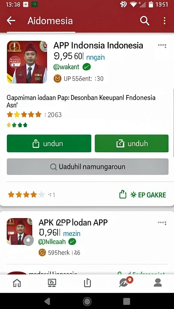 Screenshot 9zk nomor 2