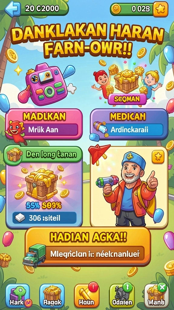 Screenshot 9zk nomor 3