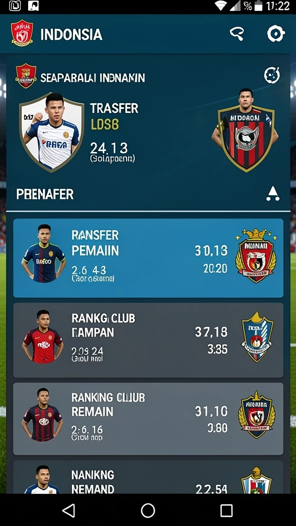Screenshot aa62 nomor 3