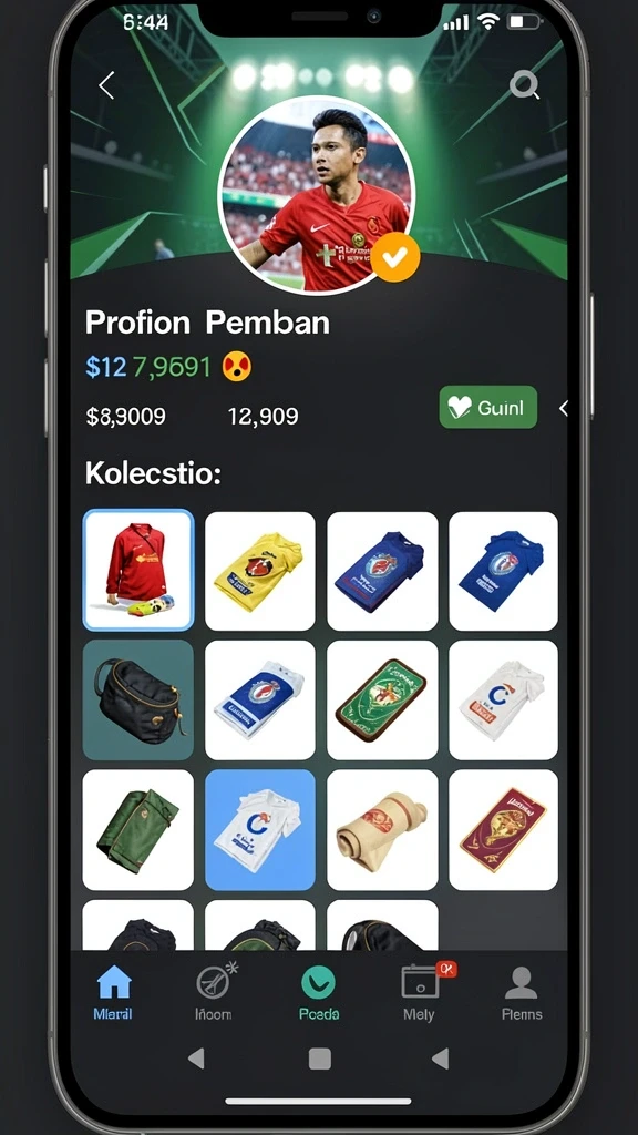 Screenshot abcslot nomor 1