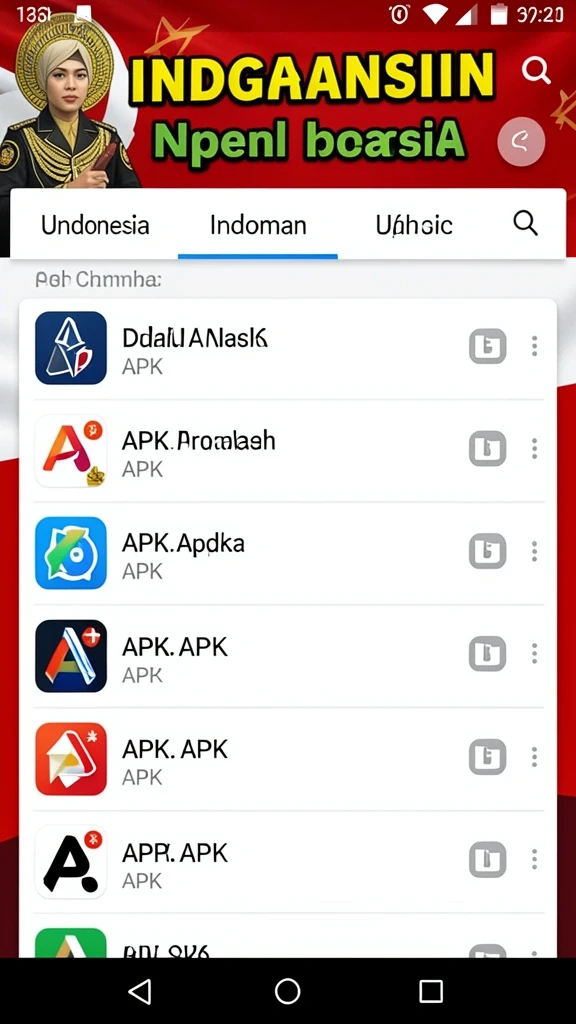 Screenshot adam77 nomor 1
