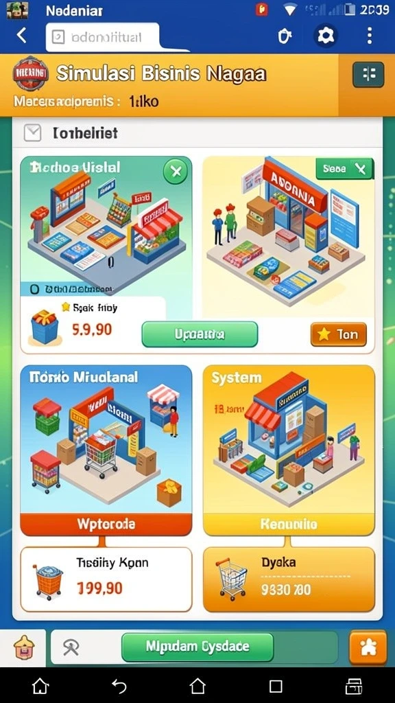 Screenshot adam77 nomor 3