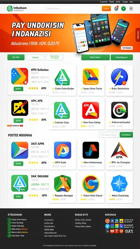 Screenshot api77 nomor 3