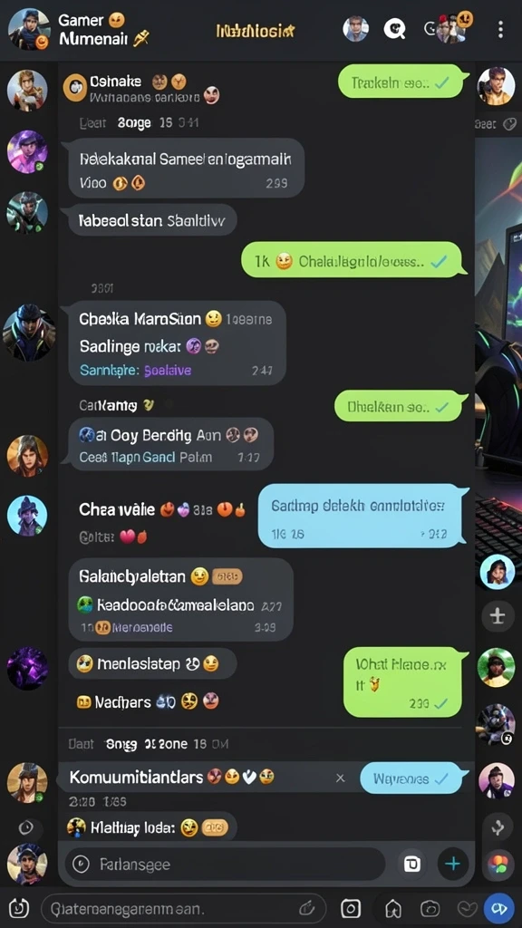 Screenshot asdtoto nomor 1