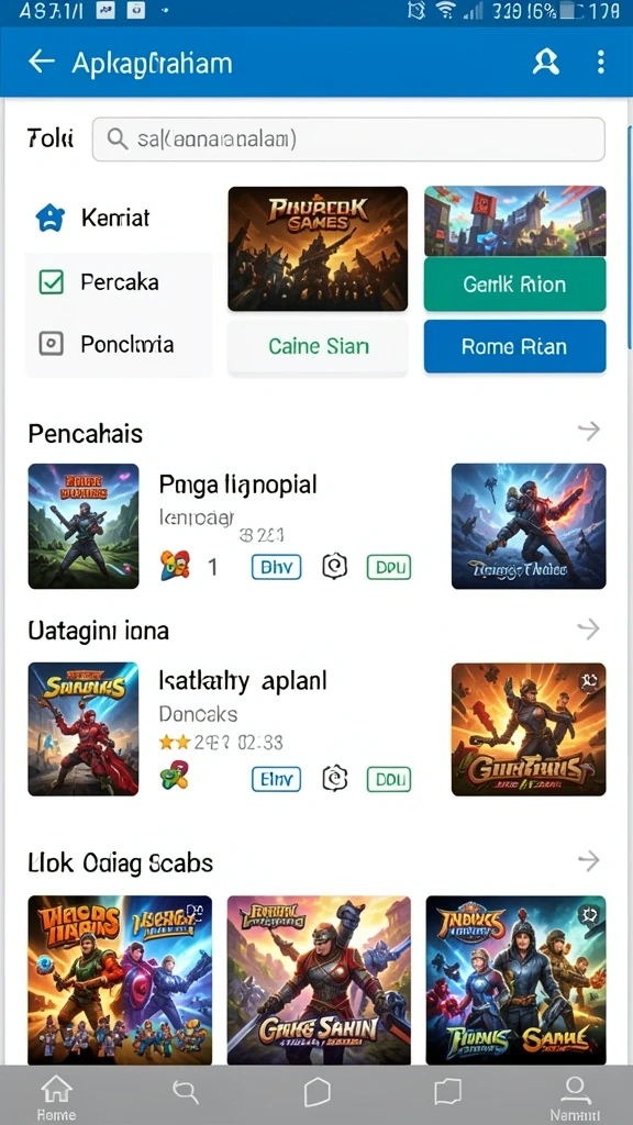 Screenshot asia100 nomor 3