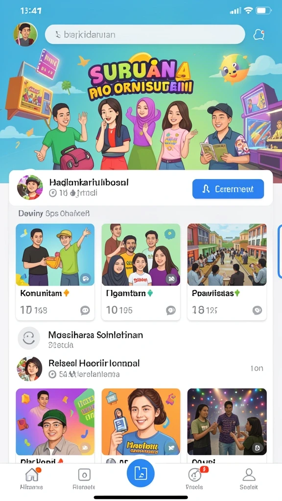 Screenshot asiatogel88 nomor 2