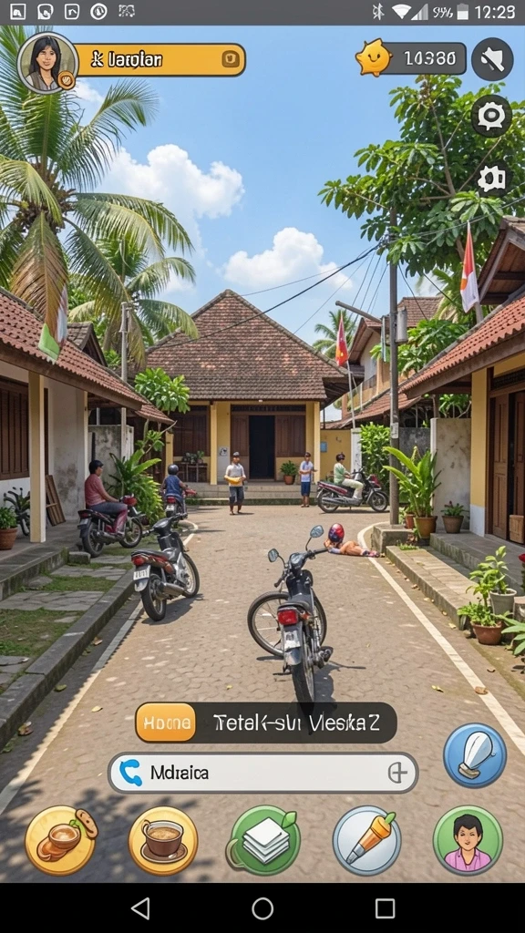 Screenshot asiatogel88 nomor 3