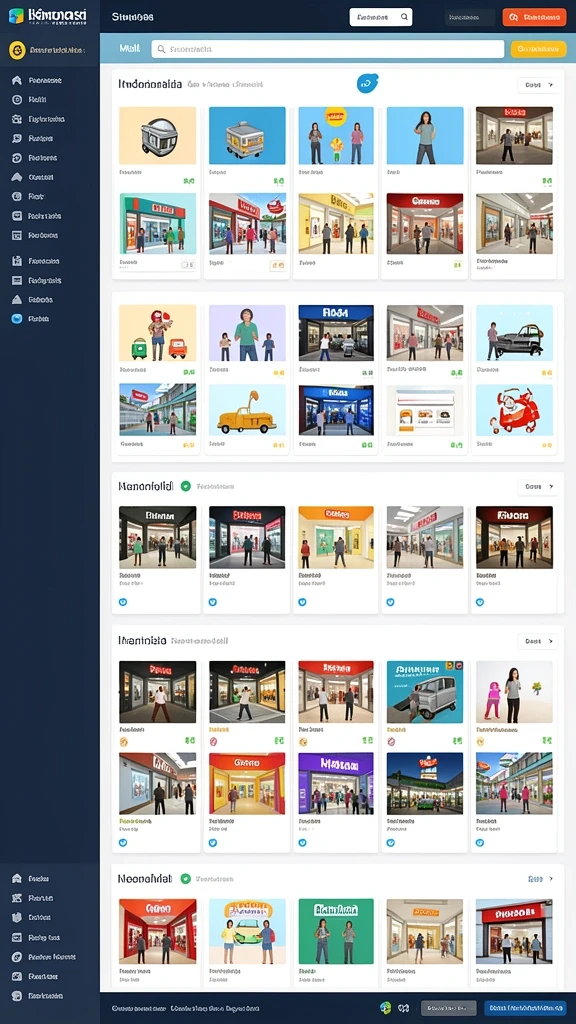 Screenshot at777 nomor 1