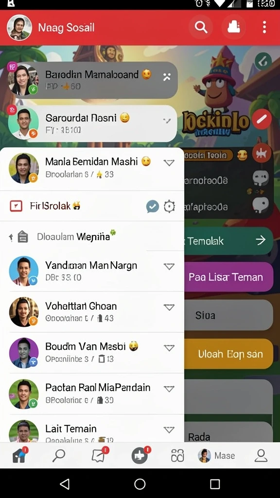 Screenshot at866 nomor 1