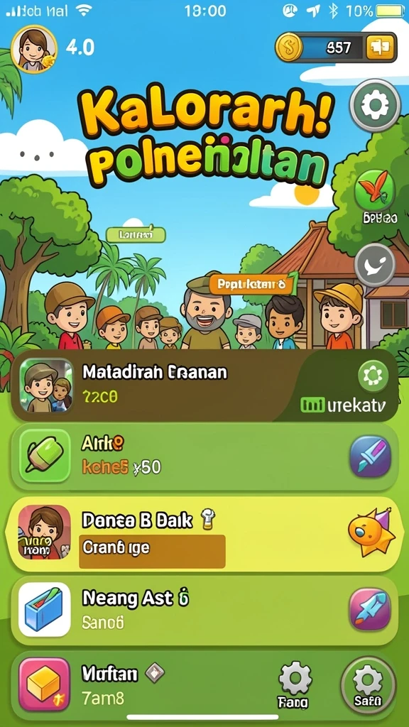 Screenshot at866 nomor 2