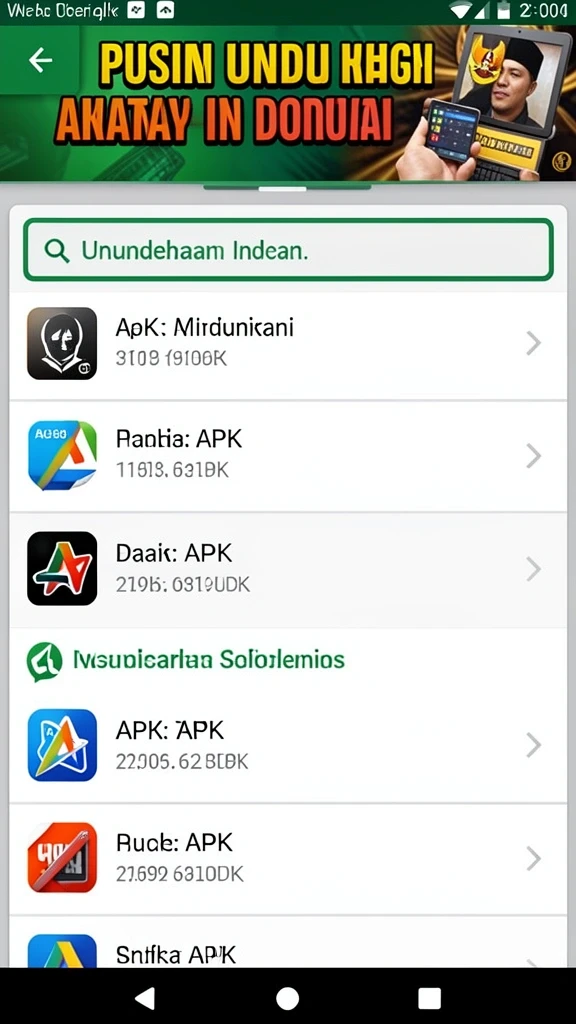 Screenshot baginda168 nomor 2