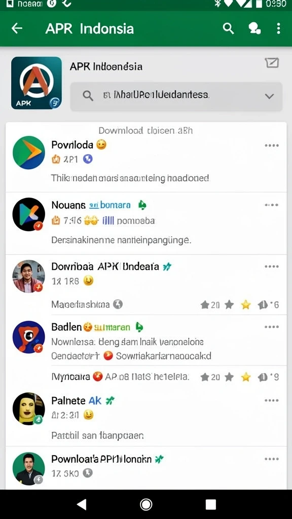 Screenshot baginda168 nomor 3