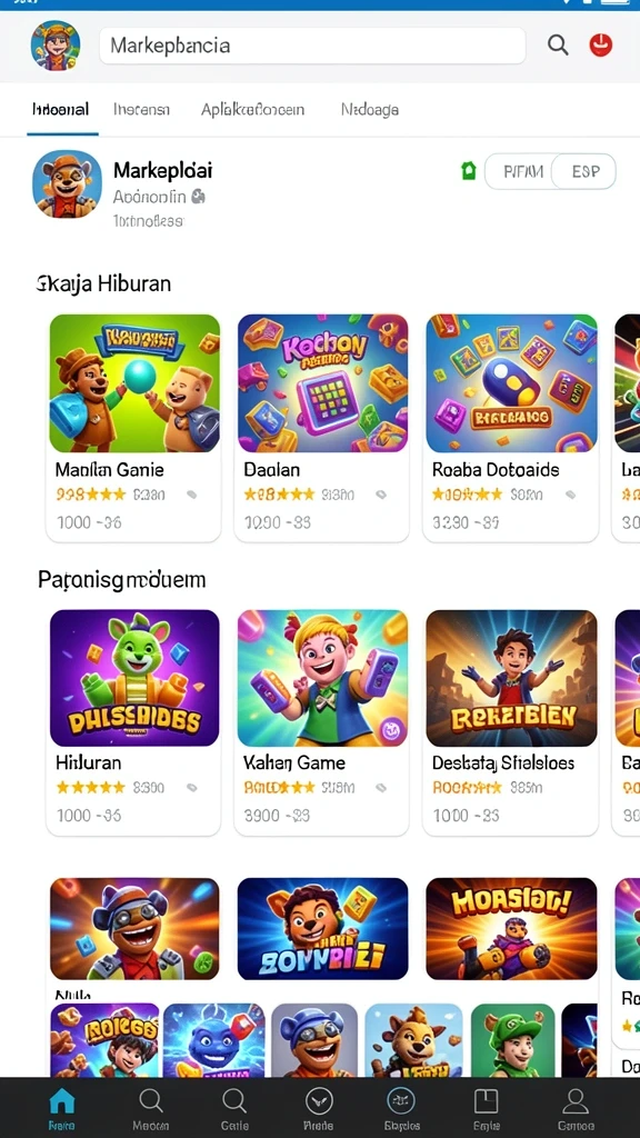 Screenshot baginta168 nomor 2