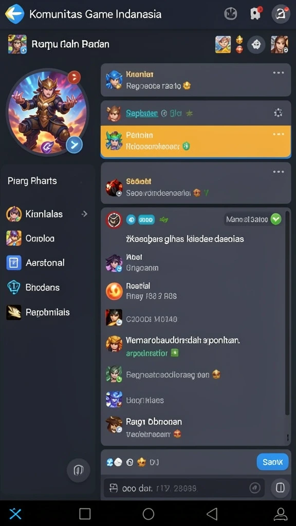Screenshot bank338 nomor 1