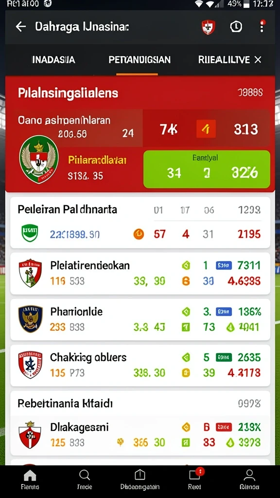 Screenshot bank338 nomor 2