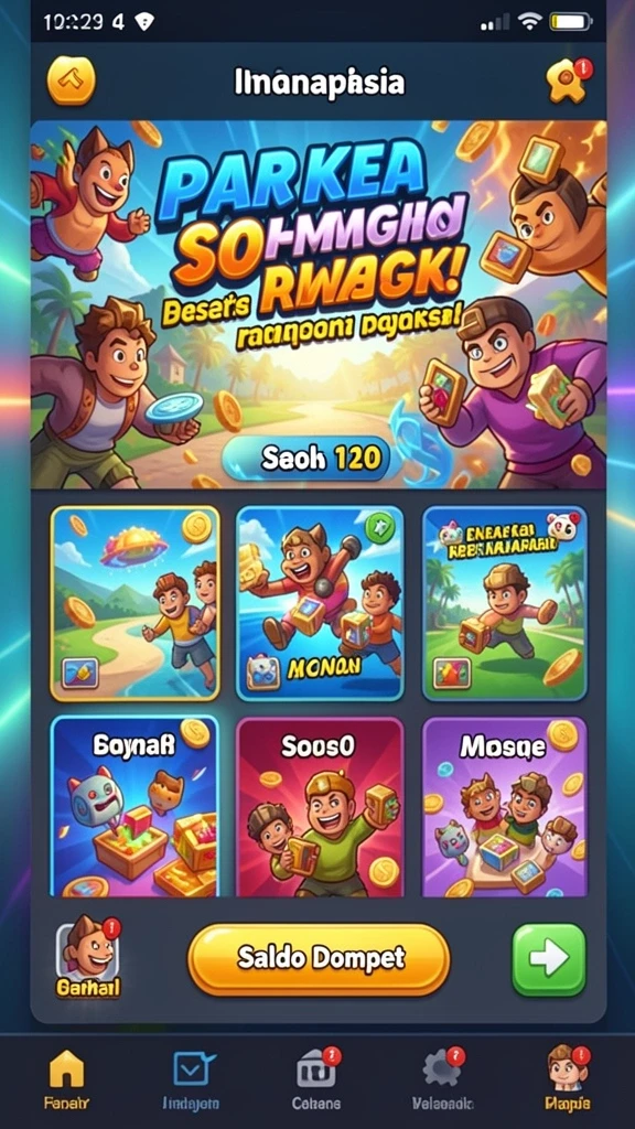Screenshot bank338 nomor 3