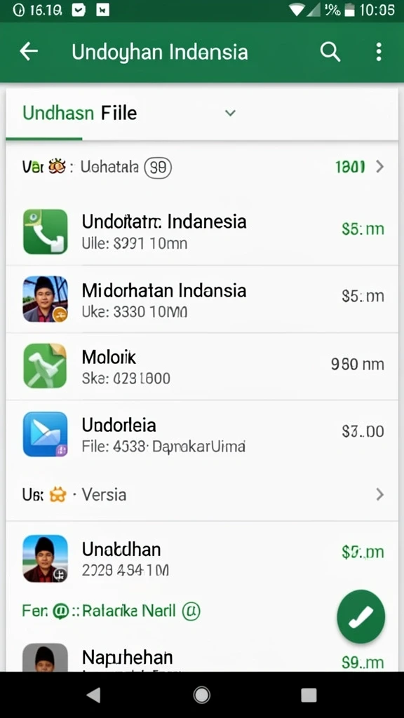 Screenshot bighoki nomor 1