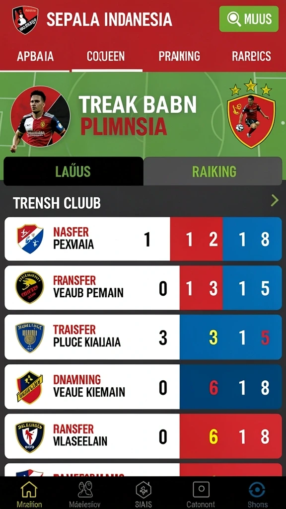 Screenshot bimabet nomor 3