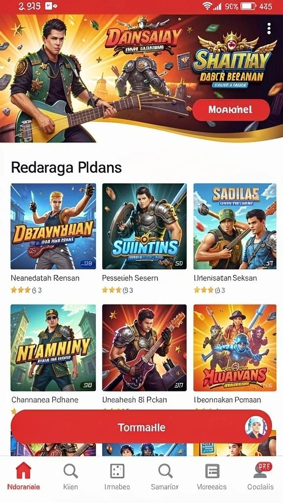 Screenshot biwin nomor 1