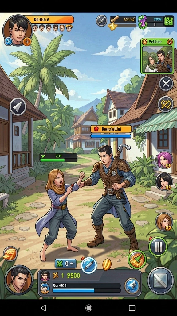 Screenshot biwin nomor 2