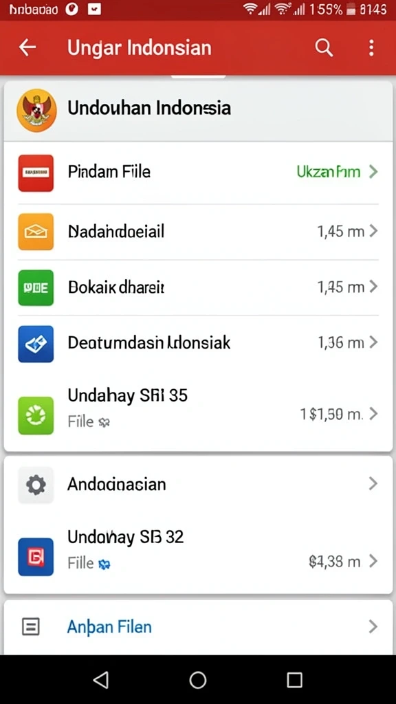 Screenshot bpjs777 nomor 1