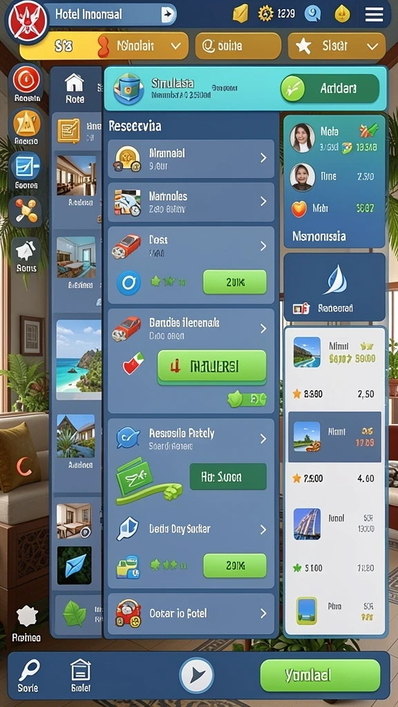 Screenshot bpjs777 nomor 2