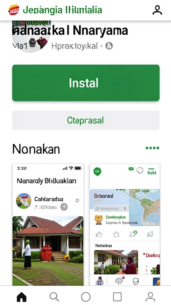 Screenshot bro138 nomor 2