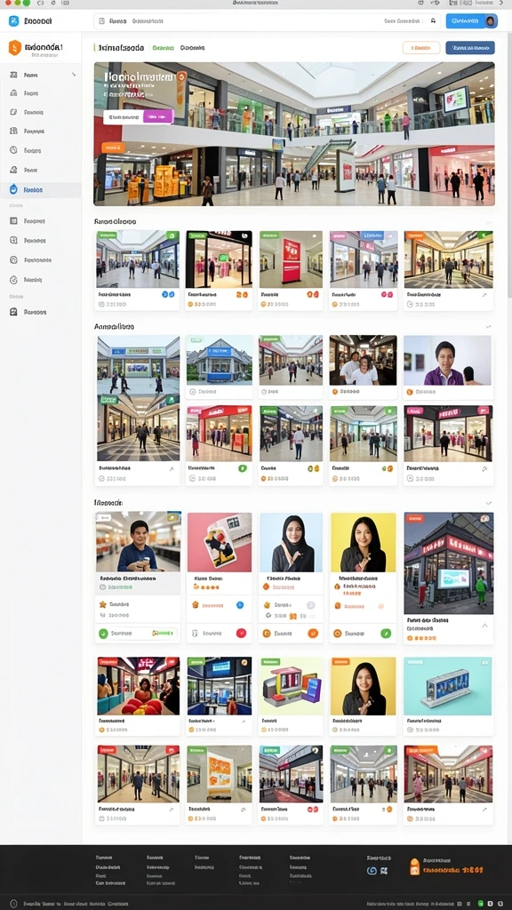 Screenshot buaya138 nomor 1