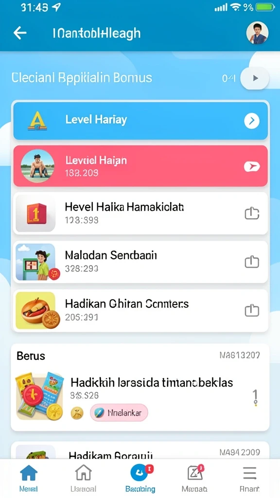 Screenshot bulantogel nomor 1